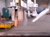 Сварочная колонна 2х2 FABTEC, рис.23
