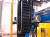Сварочная колонна 2х2 FABTEC, рис.28