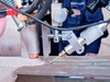 Сварочная колонна 2х2 FABTEC, рис.22