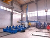 Сварочная колонна 2х2 FABTEC, рис.19