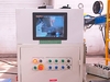 Сварочная колонна 2х2 FABTEC, рис.27