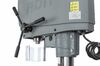 Сверлильно-резьбонарезной станок FLOTT SB 25 Plus (R1), рис.26