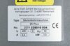 Сверлильно-резьбонарезной станок FLOTT SB 25 Plus (R1), рис.28