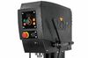 Сверлильно-резьбонарезной станок FLOTT SB 28 Plus, рис.13