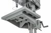 Сверлильно-резьбонарезной станок FLOTT SB 40 Plus (R3), рис.16
