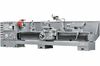 JET GH-31235 ZHD DRO RFS Универсальный токарно-винторезный станок, рис.22