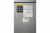JET GH-3140 ZHD DRO RFS Токарно-винторезный станок, рис.30