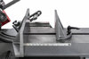 JET HBS-916L Ленточнопильный станок 400В, рис.9
