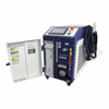 Волоконно-лазерный сварочный аппарат FABTEC MFKY-W-HW1000-C 1кВт JPT с механизмом подачи проволоки, рис.41