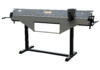 Станок листогибочный ручной Stalex BSM 3000/0.5 (373175), рис.13