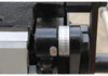 Станок листогибочный ручной Stalex BSM 3000/0.5 (373175), рис.17
