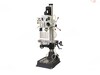 Вертикально-сверлильный станок FABTEC ZX40PC, рис.12