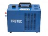 Охладитель CS 12L, марка FABTEC, рис.11
