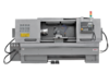 Токарный станок с ЧПУ JET JCK-1640S CNC (Siemens, ручн. патрон, 6-ти поз. рев. голова), рис.28