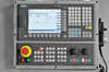 Токарный станок с ЧПУ JET JCK-1640S CNC (Siemens, ручн. патрон, 6-ти поз. рев. голова), рис.38