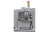 Токарный станок с ЧПУ JET JCK-1640S CNC (Siemens, ручн. патрон, 6-ти поз. рев. голова), рис.41