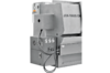 Токарный станок с ЧПУ JET JCK-1640S CNC (Siemens, ручн. патрон, 6-ти поз. рев. голова), рис.43