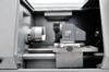 Токарный станок с ЧПУ JET JCK-1640S CNC (Siemens, ручн. патрон, 6-ти поз. рев. голова), рис.31