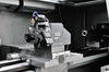 Токарный станок с ЧПУ JET JCK-1640S CNC (Siemens, ручн. патрон, 6-ти поз. рев. голова), рис.33