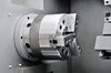 Токарный станок с ЧПУ JET JCK-1640S CNC (Siemens, ручн. патрон, 6-ти поз. рев. голова), рис.34