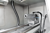 Токарный станок с ЧПУ JET JCK-1640S CNC (Siemens, ручн. патрон, 6-ти поз. рев. голова), рис.36