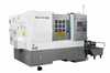 JET JCL-21S CNC (Siemens), рис.7