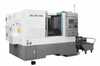 JET JCL-21S CNC (Siemens), рис.6