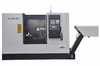 JET JCL-28F CNC (Fanuc, гидр. патрон), рис.59