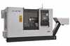 JET JCL-28F CNC (Fanuc, гидр. патрон), рис.60