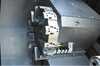 JET JCL-28F CNC (Fanuc, гидр. патрон), рис.61