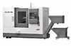 JET JCL-28F CNC (Fanuc, гидр. патрон), рис.62