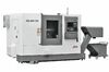 JET JCL-28F CNC (Fanuc, гидр. патрон), рис.63
