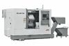 JET JCL-28F CNC (Fanuc, гидр. патрон), рис.64