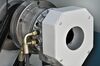 JET JCL-28F CNC (Fanuc, гидр. патрон), рис.77