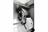 JET JCL-28F CNC (Fanuc, гидр. патрон), рис.79