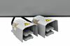 JET JCL-28F CNC (Fanuc, гидр. патрон), рис.81