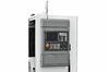 JET JCL-28F CNC (Fanuc, гидр. патрон), рис.65