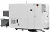 JET JCL-28F CNC (Fanuc, гидр. патрон), рис.66
