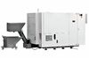 JET JCL-28F CNC (Fanuc, гидр. патрон), рис.67