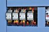 JET JCL-28F CNC (Fanuc, гидр. патрон), рис.70