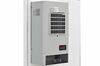 JET JCL-28F CNC (Fanuc, гидр. патрон), рис.71