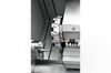 JET JCL-28F CNC (Fanuc, гидр. патрон), рис.72