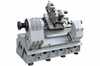 JET JCL-28F CNC (Fanuc, гидр. патрон), рис.43