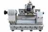 JET JCL-28F CNC (Fanuc, гидр. патрон), рис.44