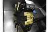 JET JCL-28F CNC (Fanuc, гидр. патрон), рис.45