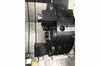 JET JCL-28F CNC (Fanuc, гидр. патрон), рис.53