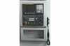 JET JCL-28F CNC (Fanuc, гидр. патрон), рис.48