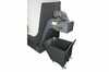 JET JCL-28F CNC (Fanuc, гидр. патрон), рис.50