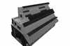 JET JCL-28F CNC (Fanuc, гидр. патрон), рис.51