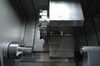 JET JCL-28F CNC (Fanuc, гидр. патрон), рис.52